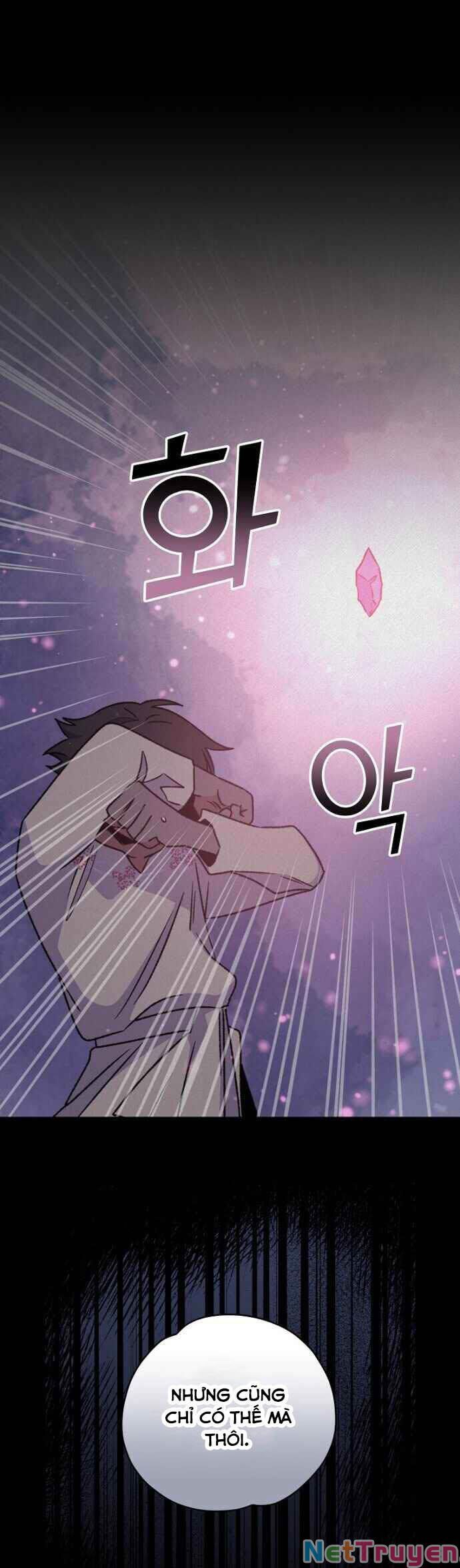 Ygret Chap 27 - Next Chap 26