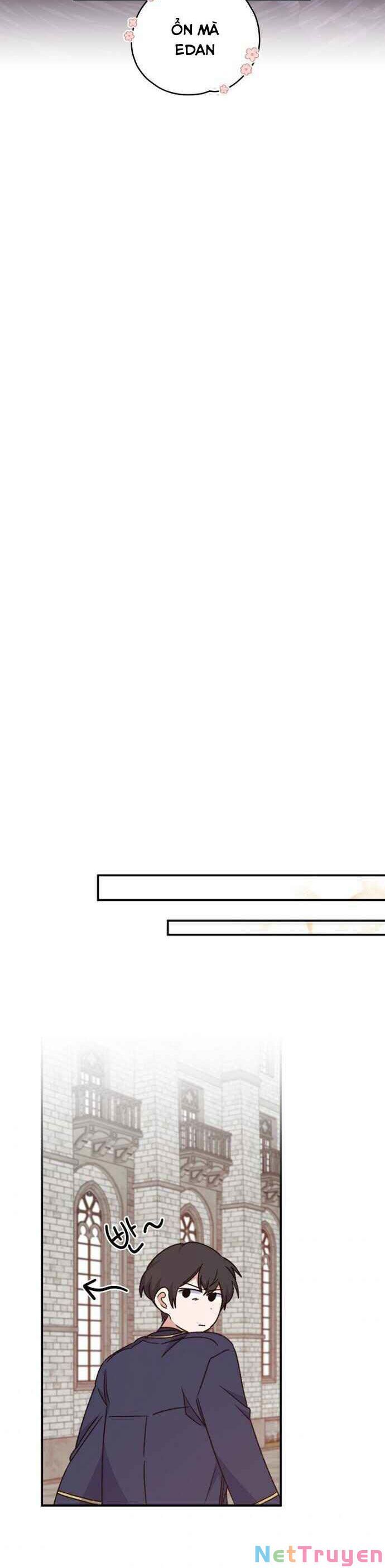 Ygret Chap 27 - Next Chap 26