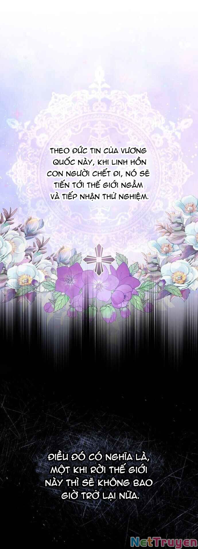 Ygret Chap 28 - Next Chap 27