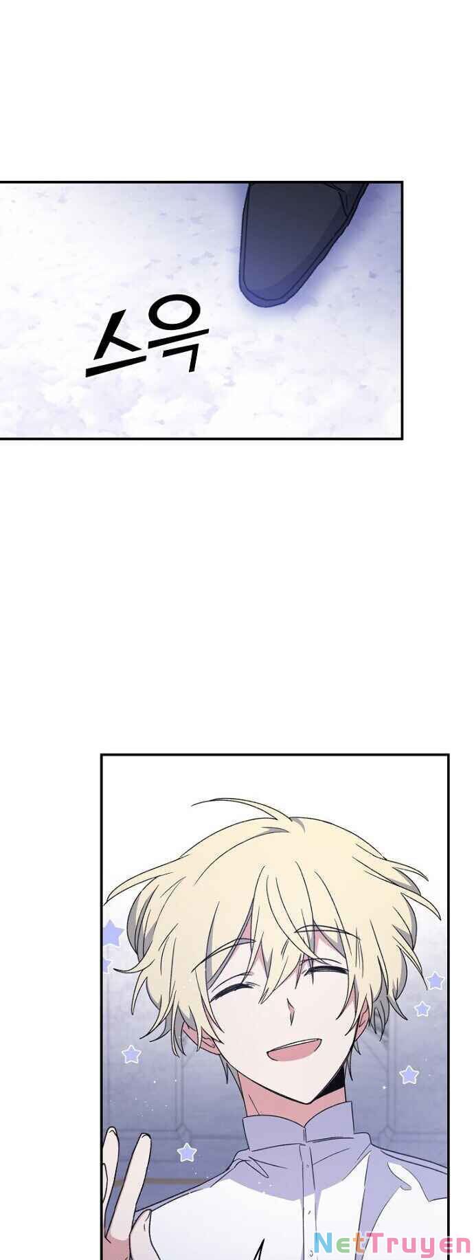 Ygret Chap 28 - Next Chap 27