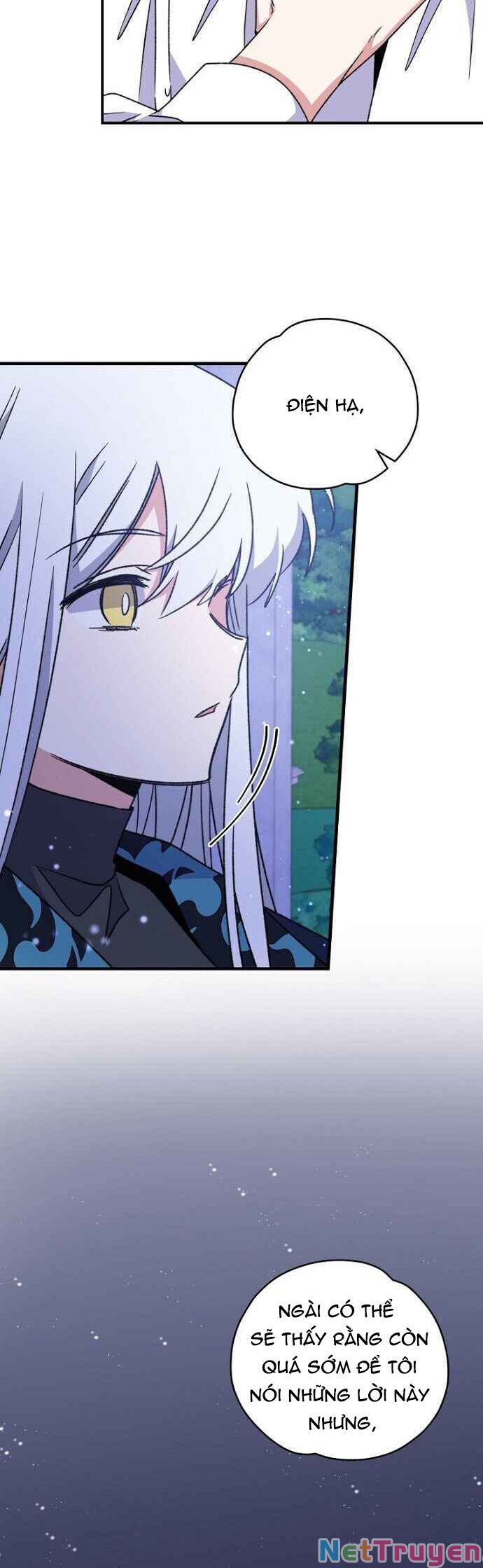 Ygret Chap 28 - Next Chap 27