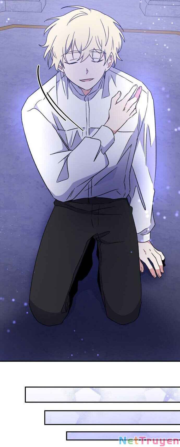 Ygret Chap 28 - Next Chap 27