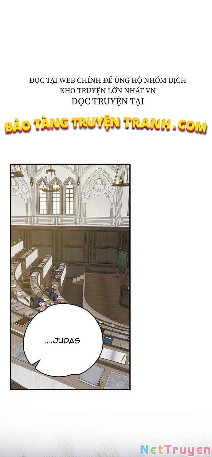 Ygret Chap 28 - Next Chap 27