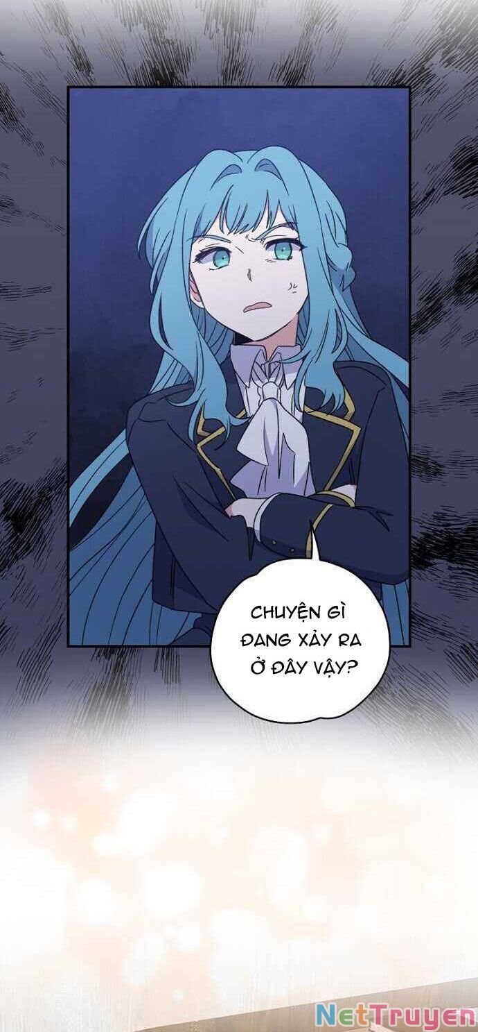 Ygret Chap 28 - Next Chap 27