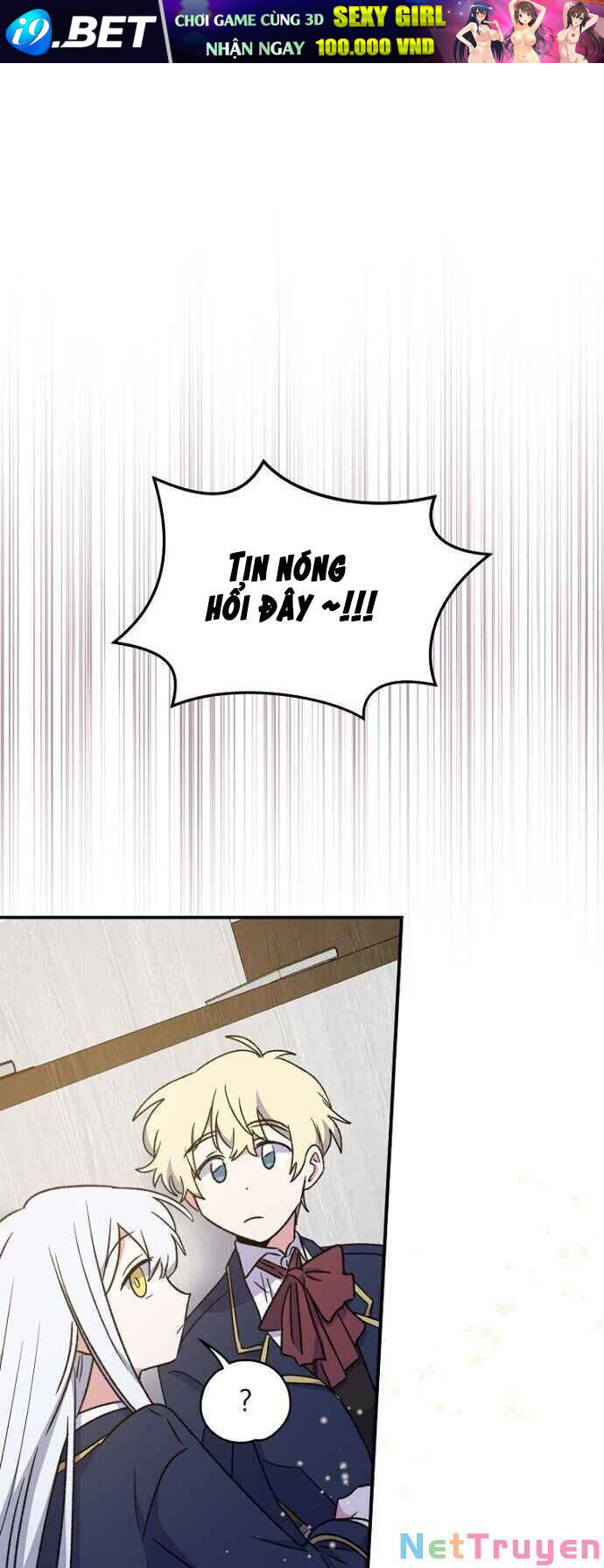 Ygret Chap 28 - Next Chap 27