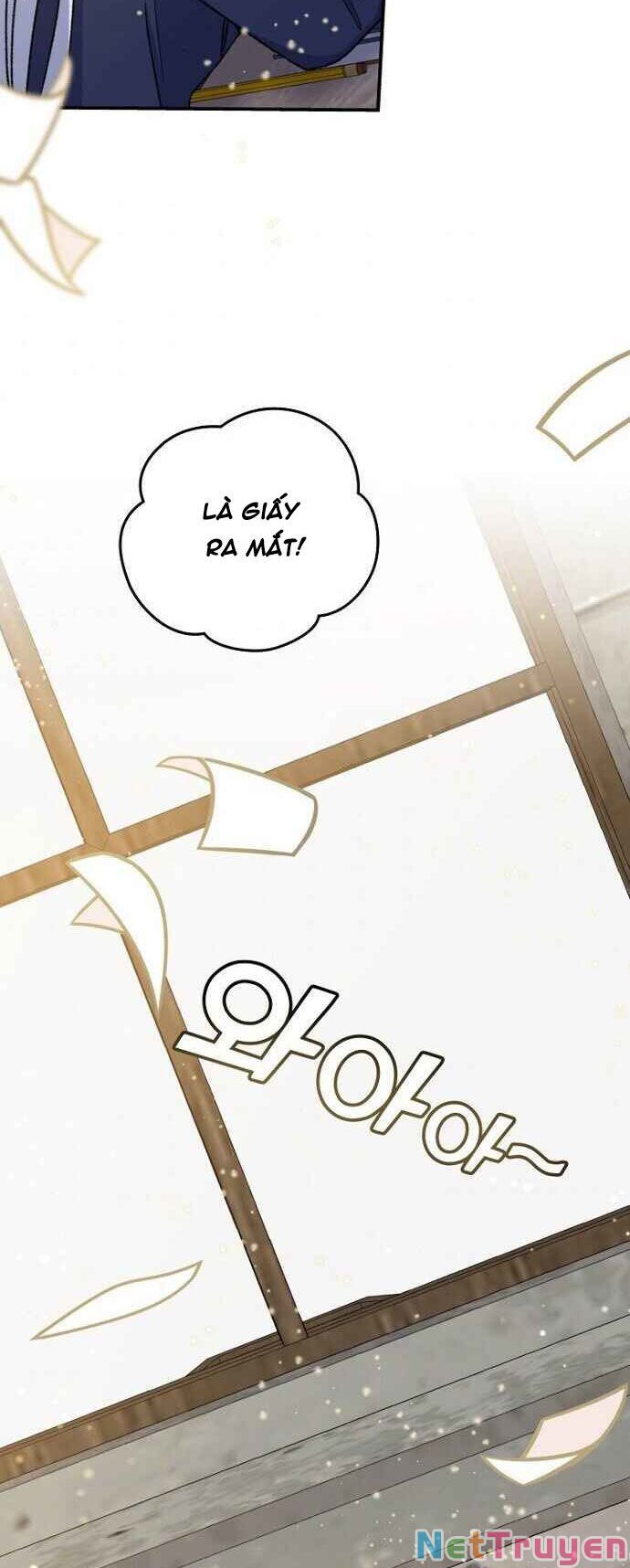 Ygret Chap 28 - Next Chap 27