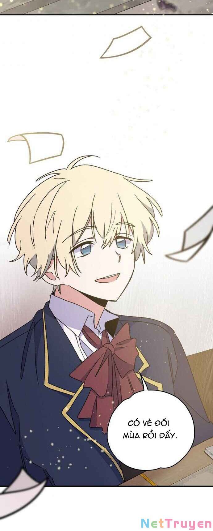 Ygret Chap 28 - Next Chap 27