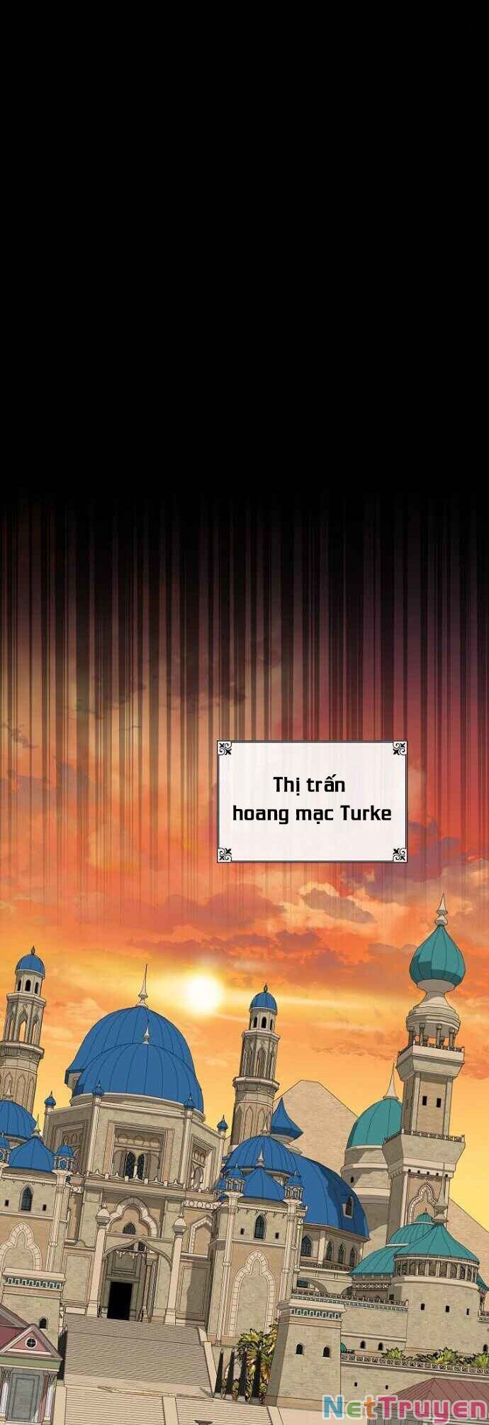 Ygret Chap 28 - Next Chap 27