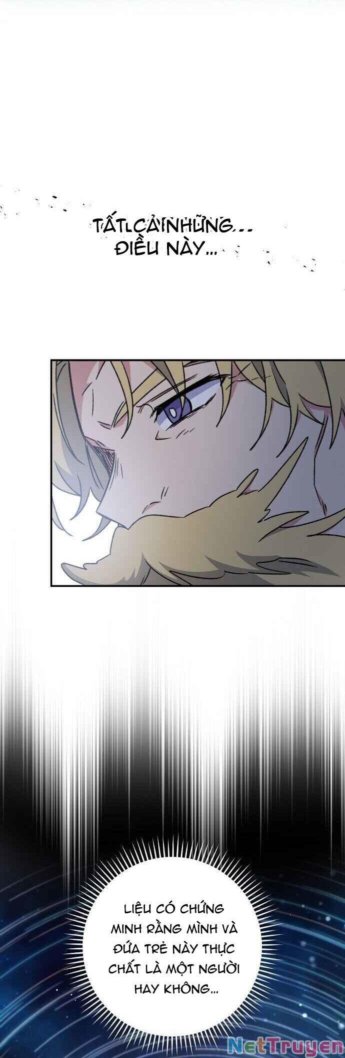 Ygret Chap 28 - Next Chap 27