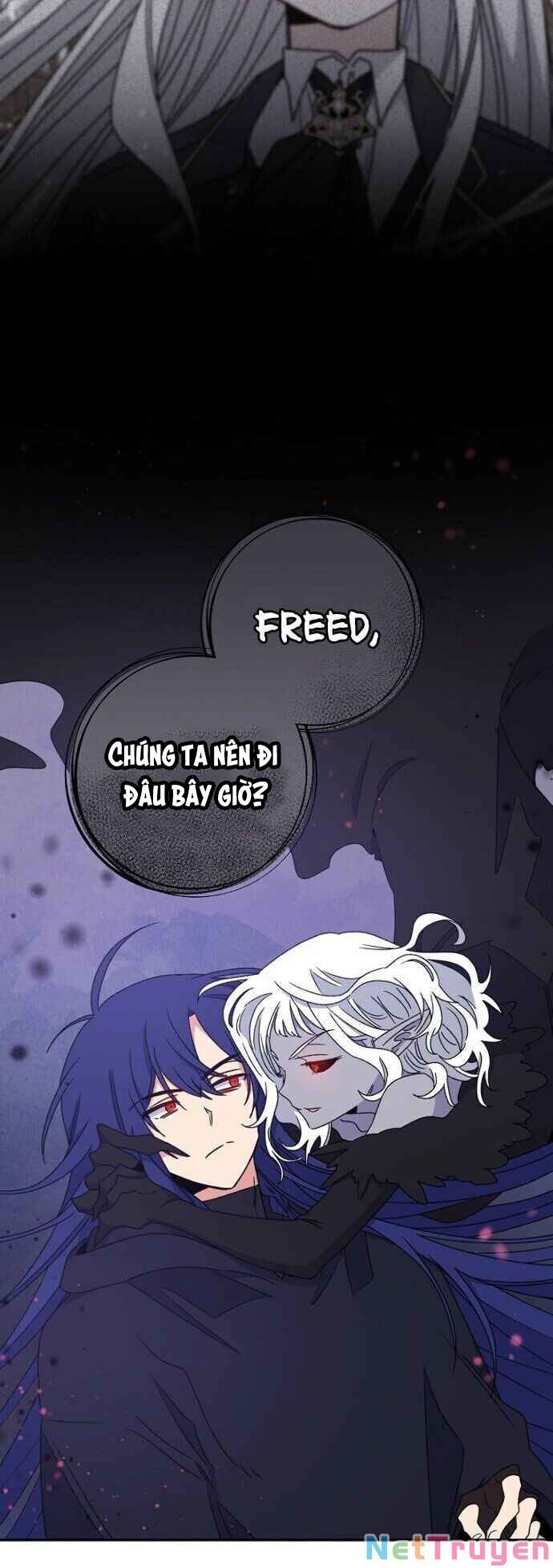 Ygret Chap 28 - Next Chap 27