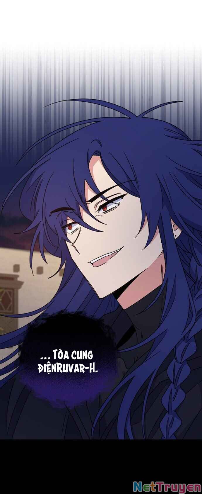 Ygret Chap 28 - Next Chap 27