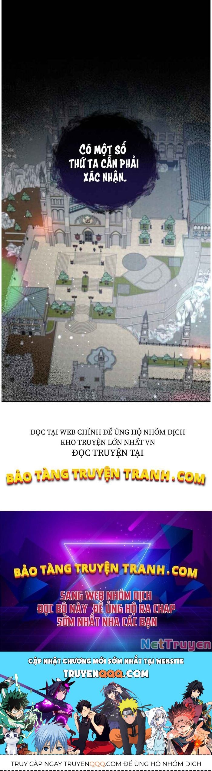 Ygret Chap 28 - Next Chap 27