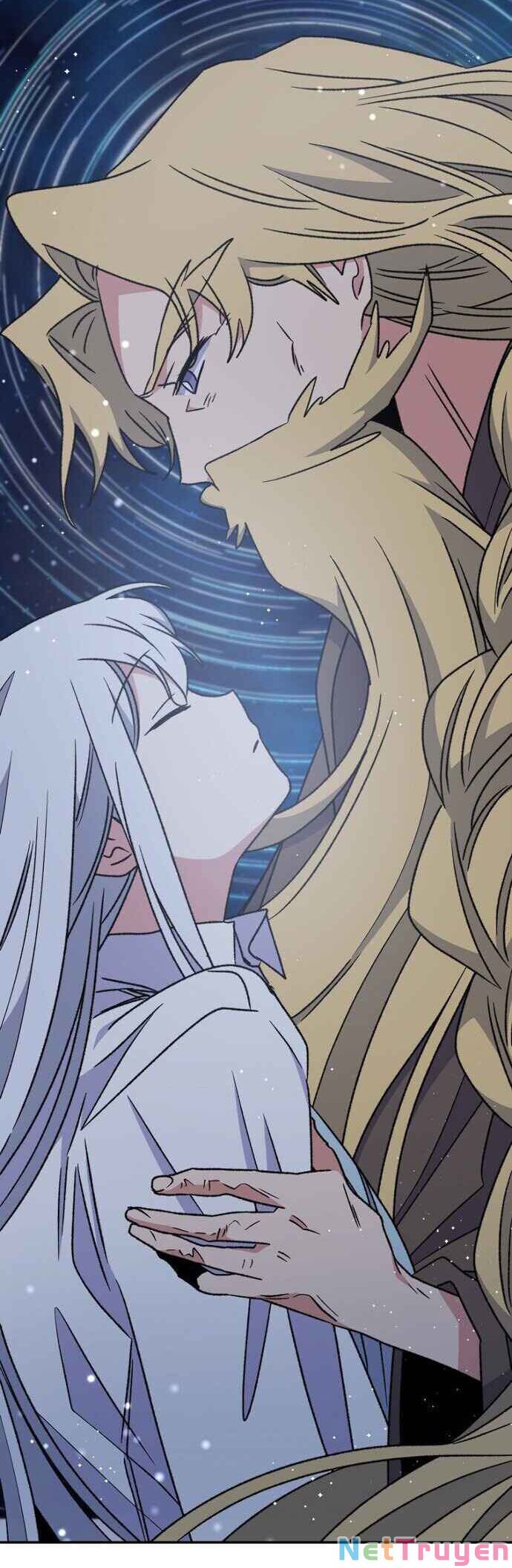 Ygret Chap 28 - Next Chap 27