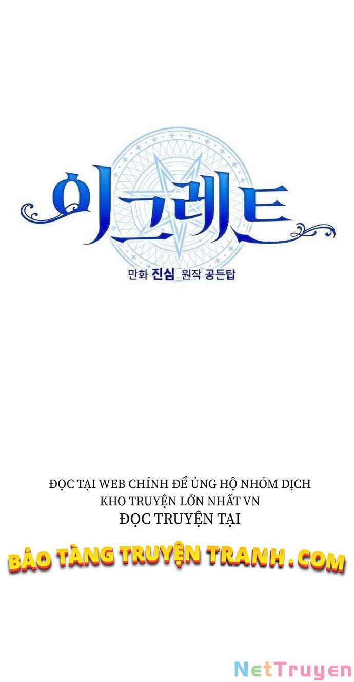 Ygret Chap 28 - Next Chap 27