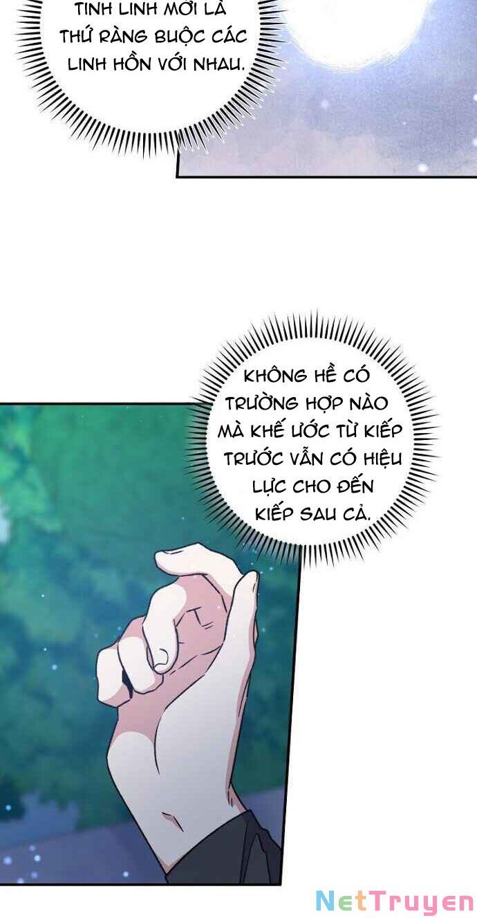 Ygret Chap 28 - Next Chap 27