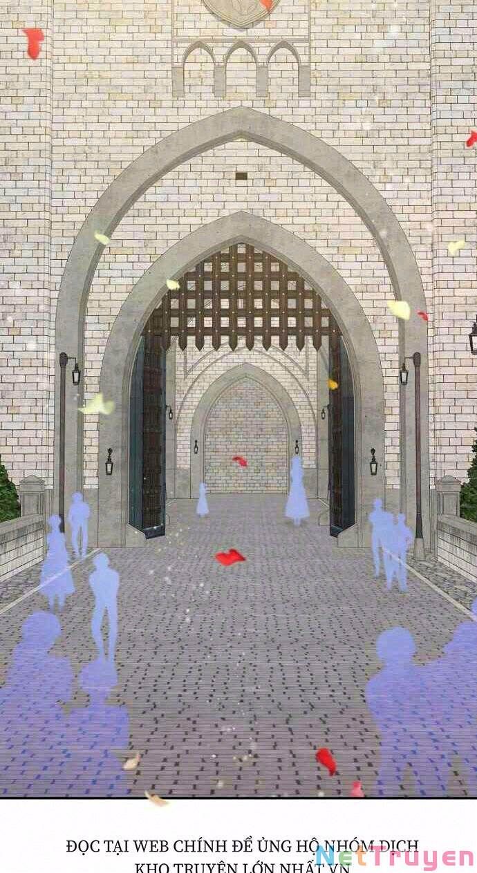 Ygret Chap 29 - Next Chap 28