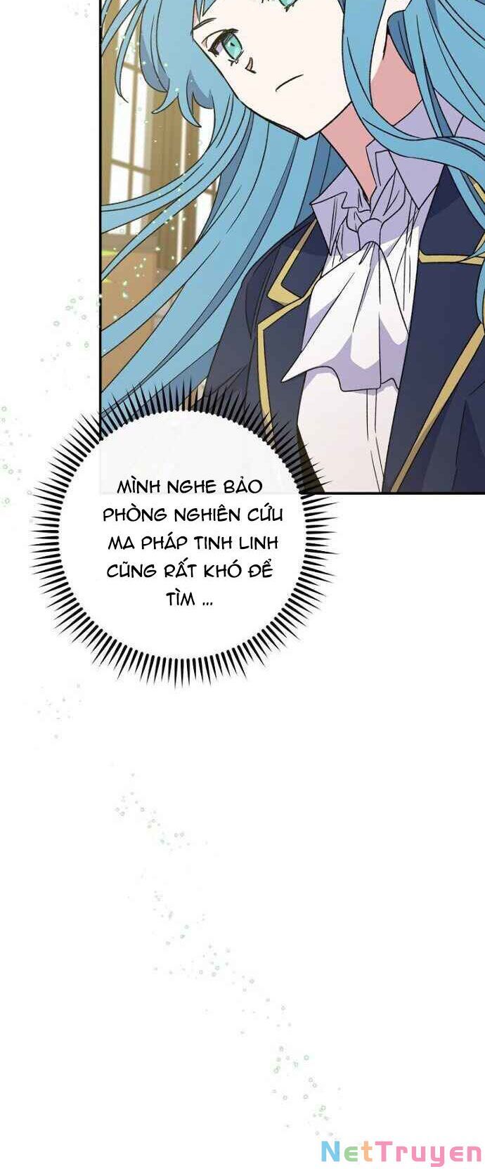 Ygret Chap 29 - Next Chap 28