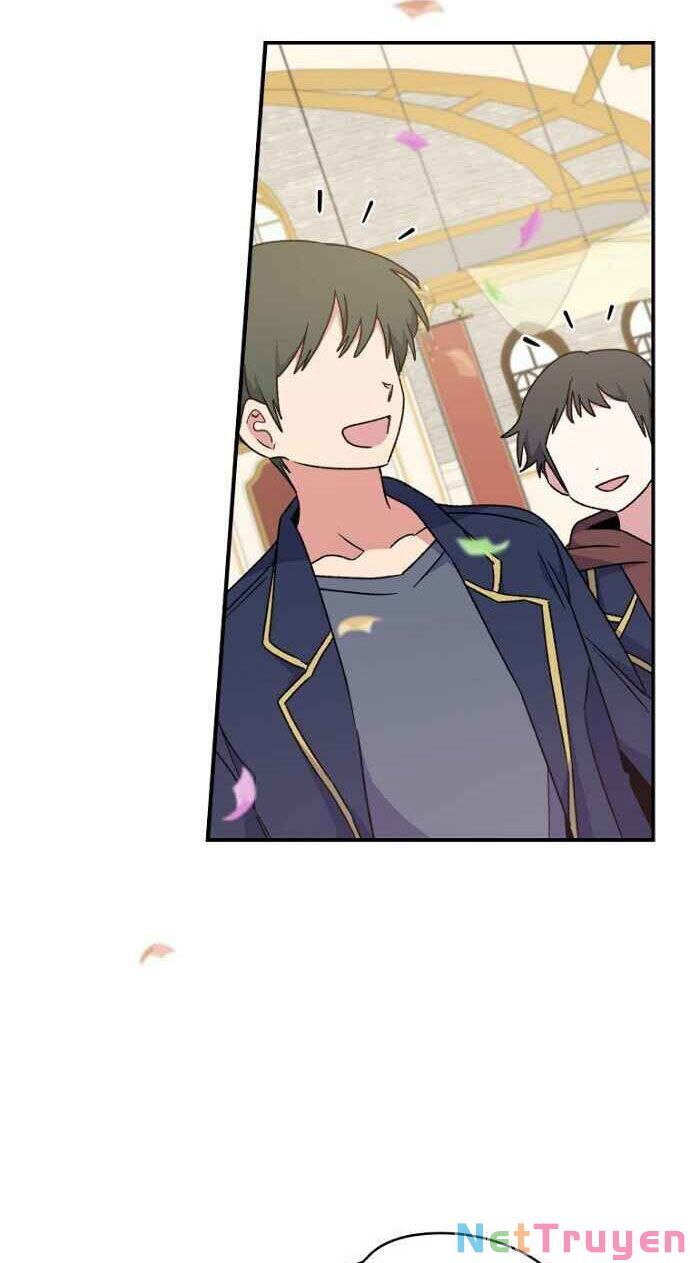 Ygret Chap 29 - Next Chap 28