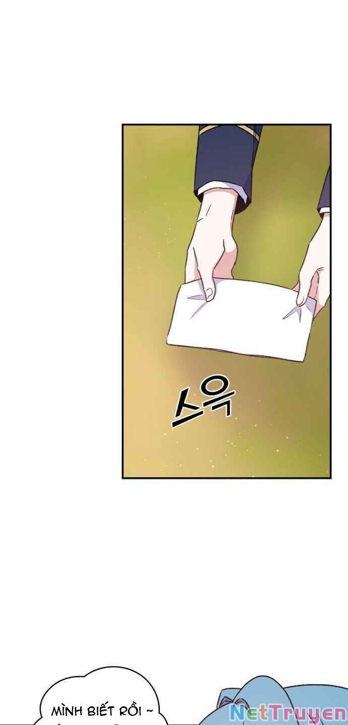 Ygret Chap 29 - Next Chap 28