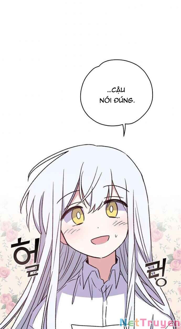 Ygret Chap 29 - Next Chap 28