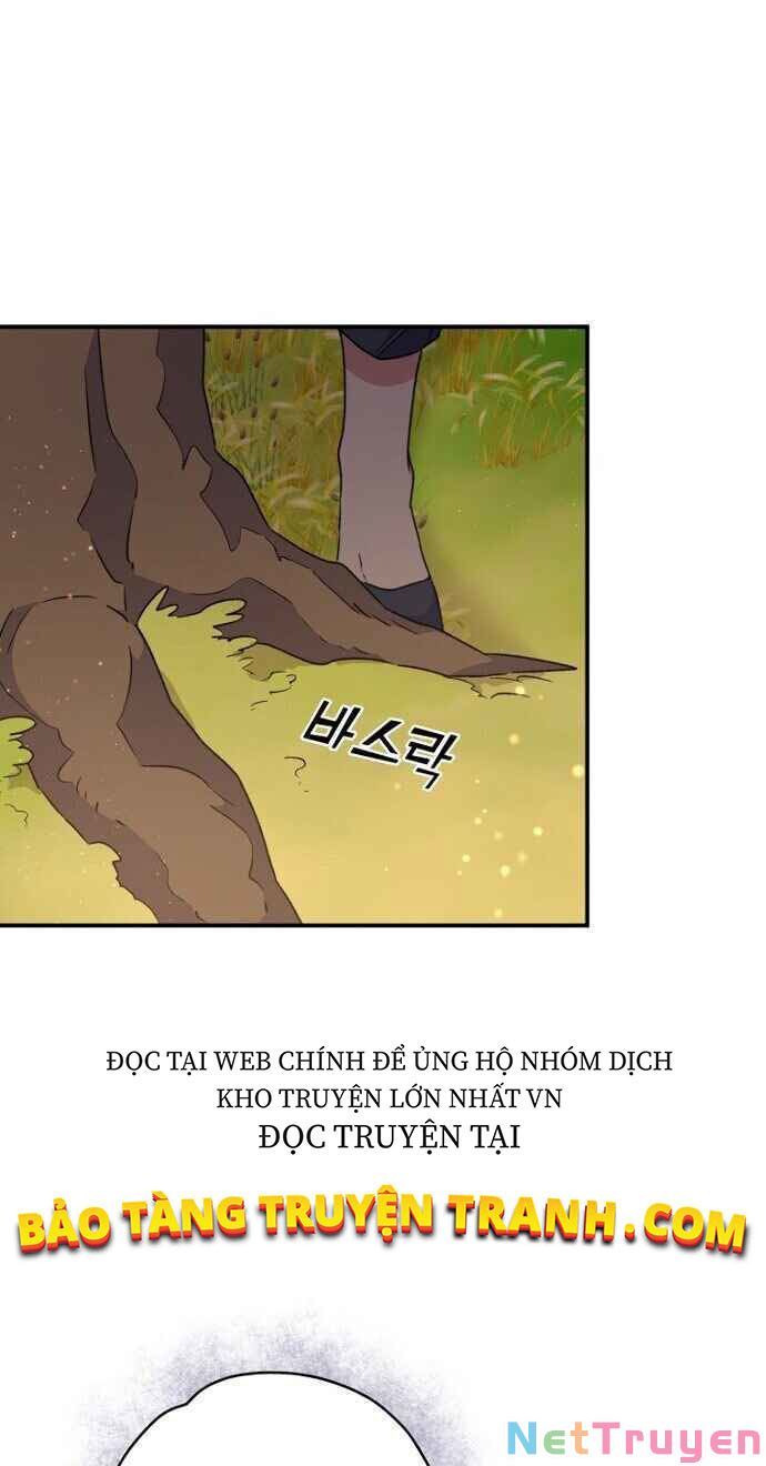 Ygret Chap 29 - Next Chap 28