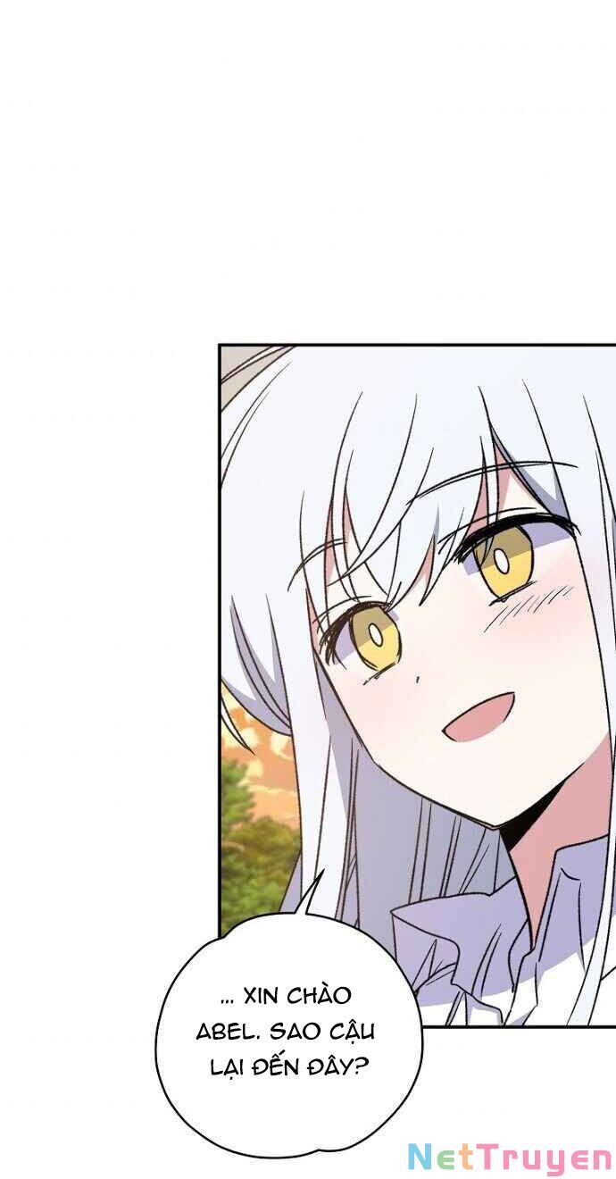 Ygret Chap 29 - Next Chap 28