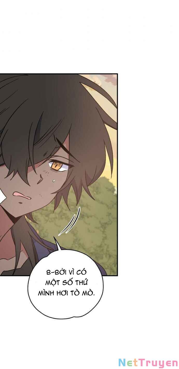 Ygret Chap 29 - Next Chap 28