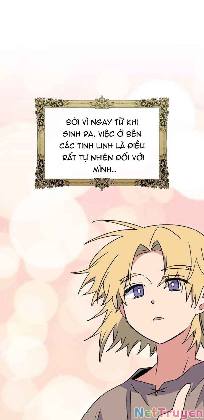 Ygret Chap 29 - Next Chap 28