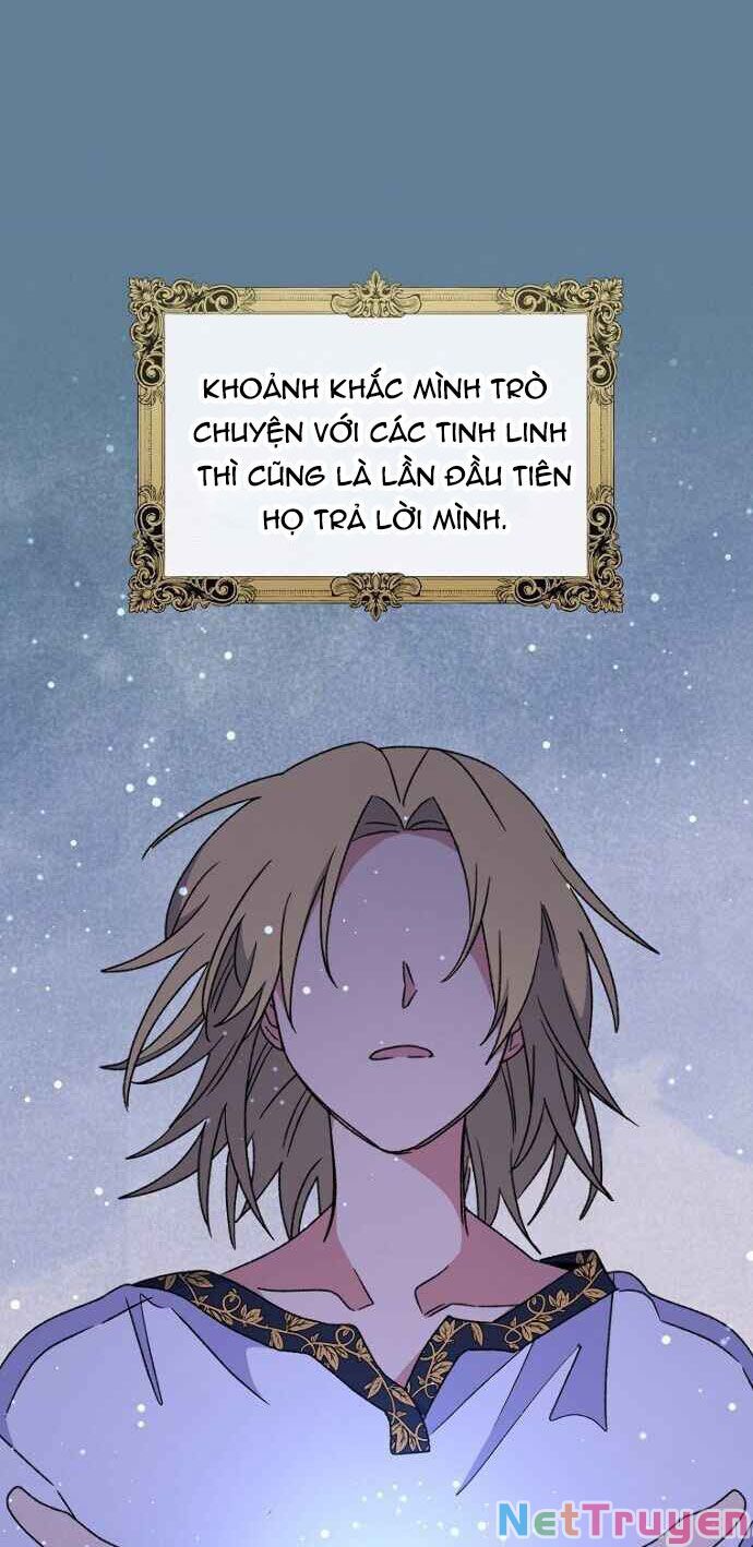 Ygret Chap 29 - Next Chap 28