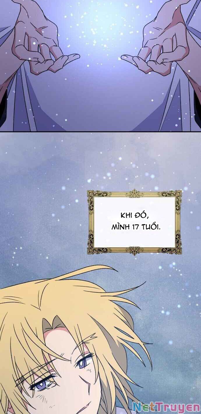 Ygret Chap 29 - Next Chap 28