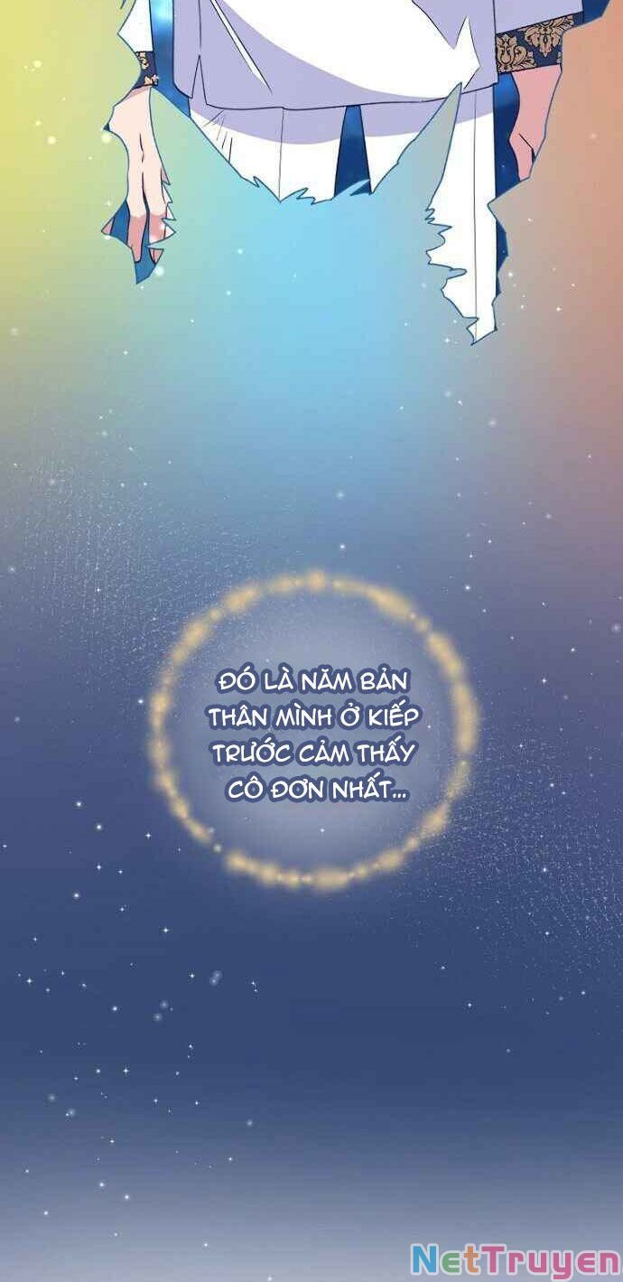 Ygret Chap 29 - Next Chap 28