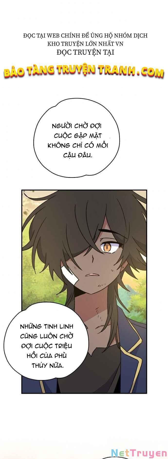 Ygret Chap 29 - Next Chap 28