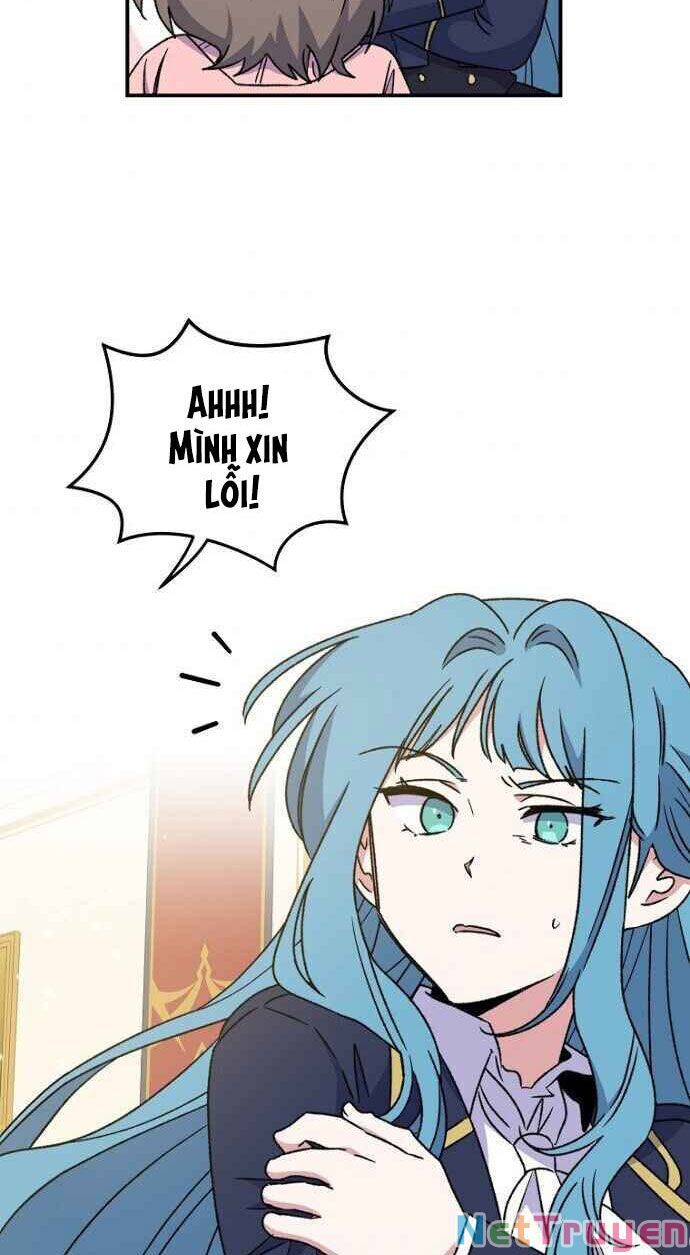 Ygret Chap 29 - Next Chap 28