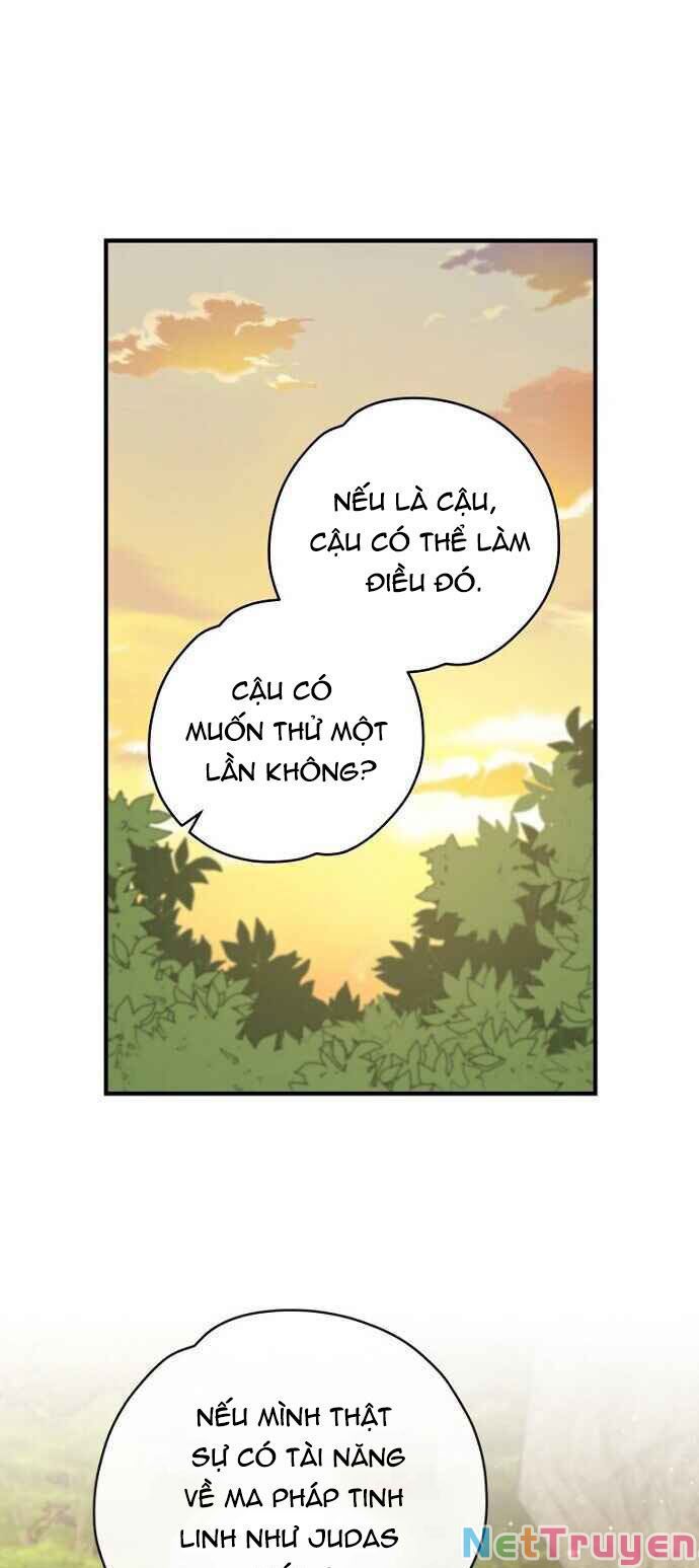 Ygret Chap 29 - Next Chap 28