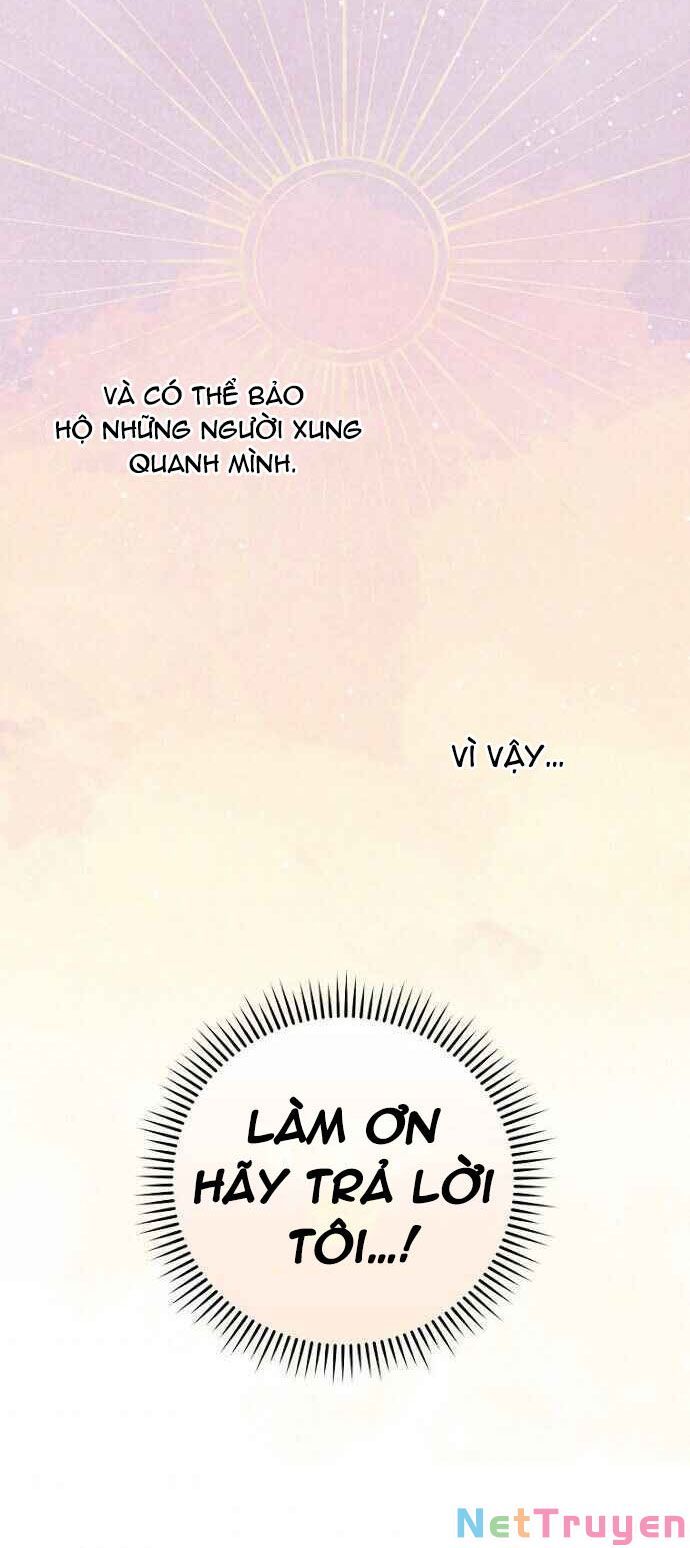 Ygret Chap 29 - Next Chap 28