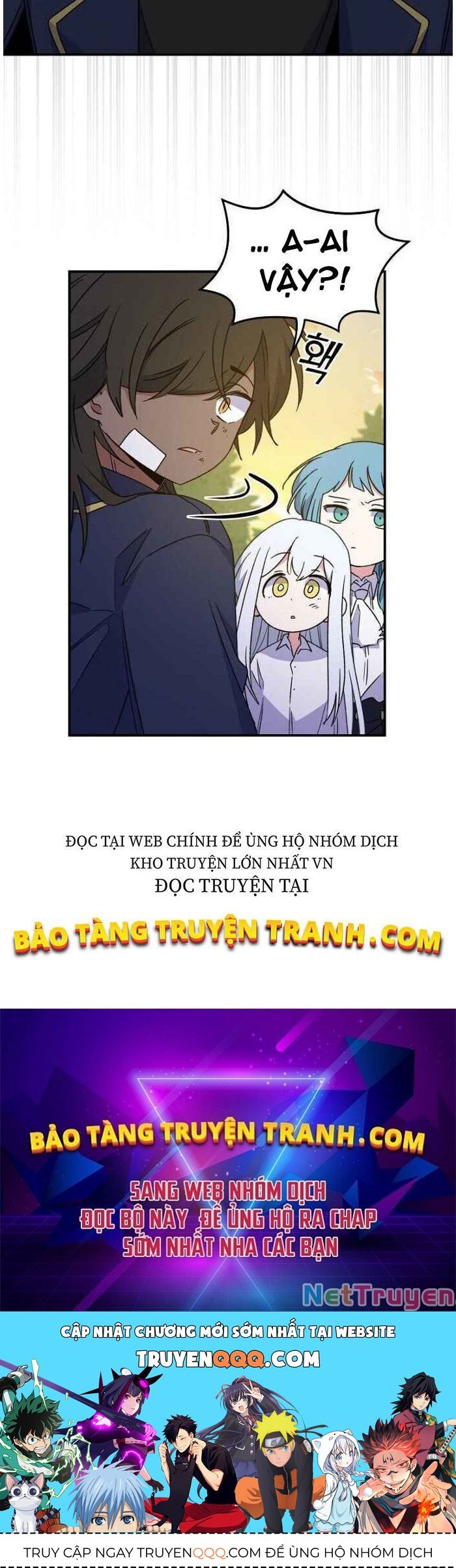 Ygret Chap 29 - Next Chap 28