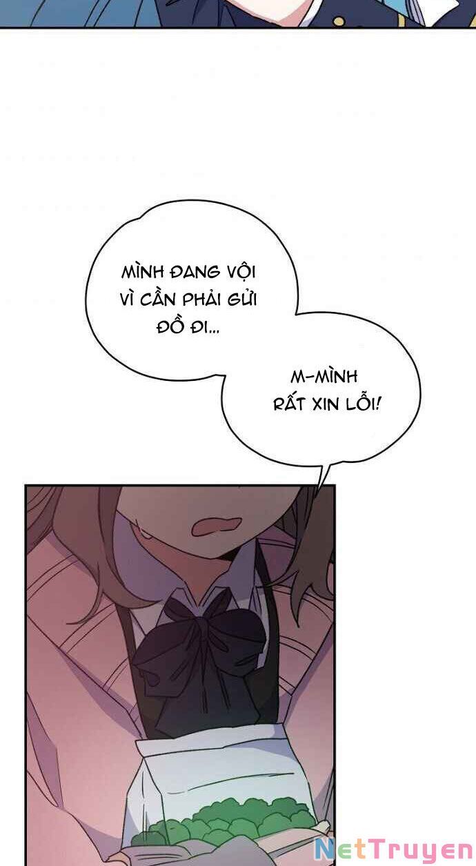 Ygret Chap 29 - Next Chap 28