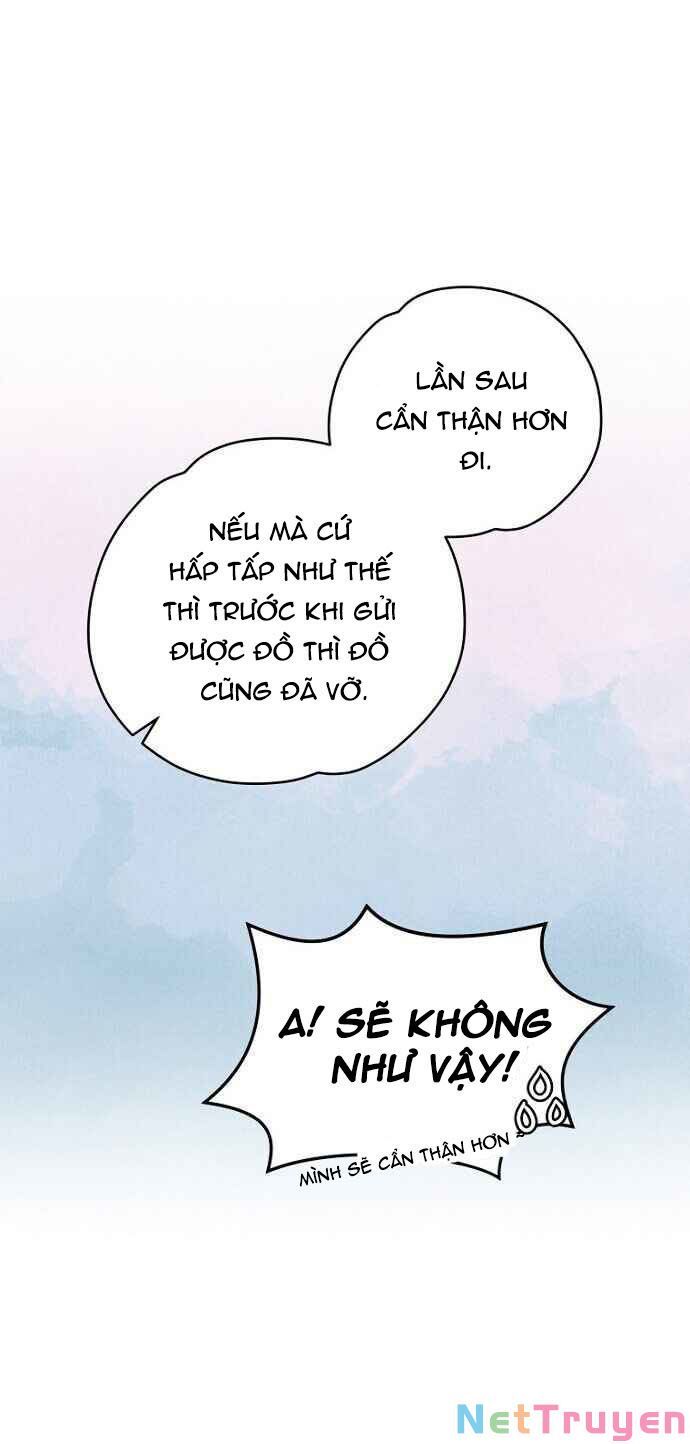 Ygret Chap 29 - Next Chap 28