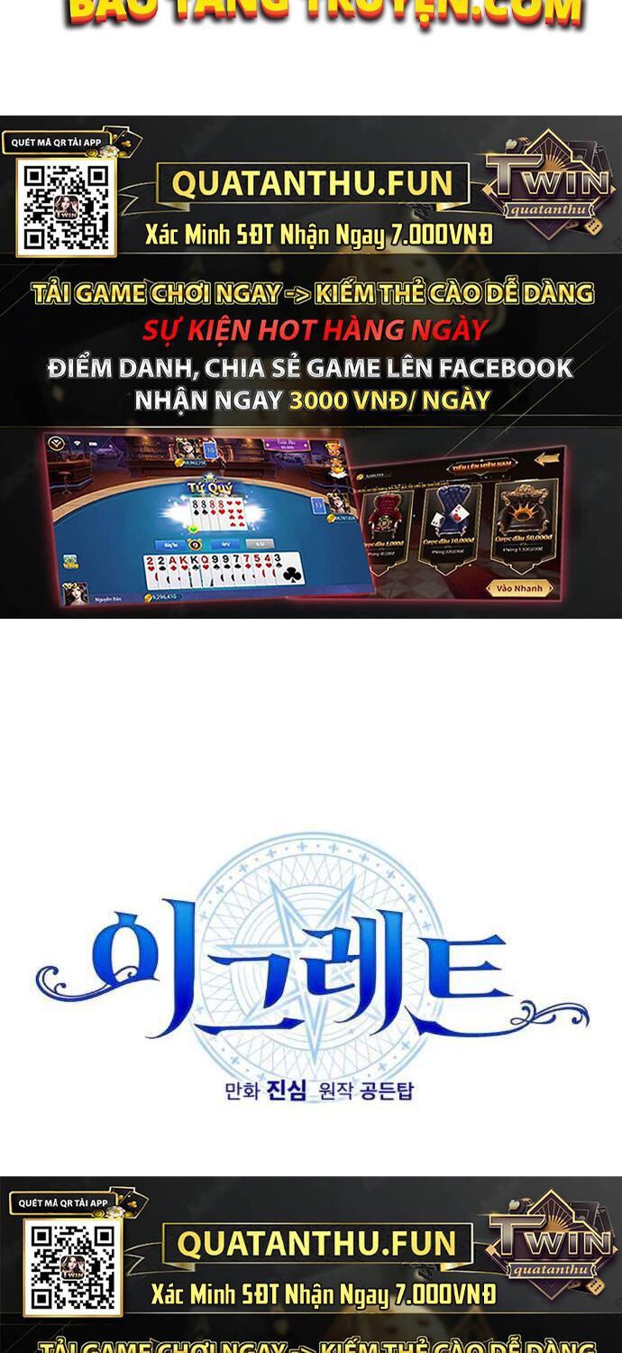 Ygret Chap 3 - Next Chap 2