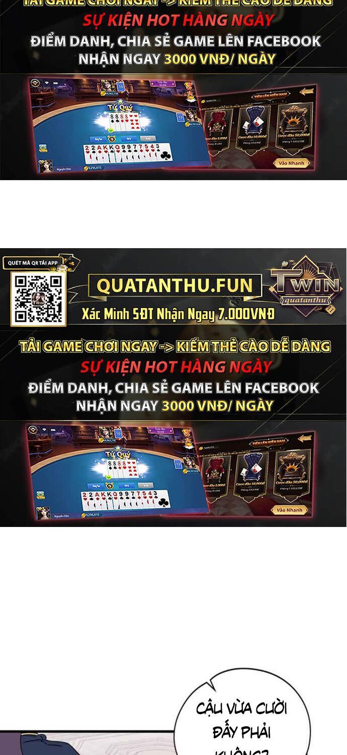 Ygret Chap 3 - Next Chap 2