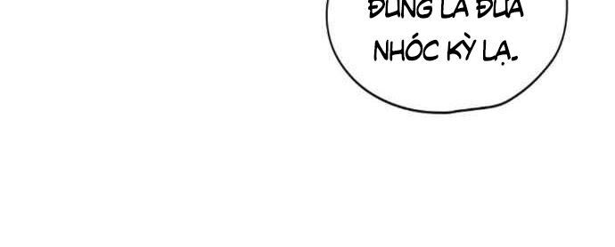 Ygret Chap 3 - Next Chap 2