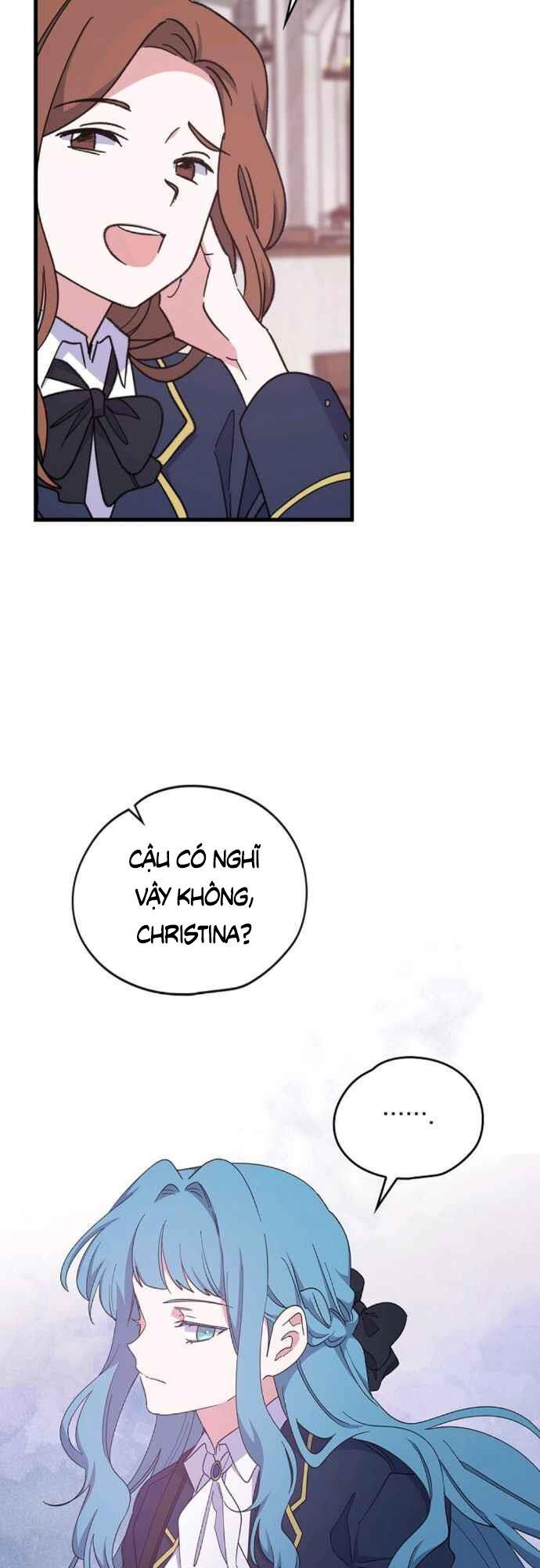 Ygret Chap 3 - Next Chap 2