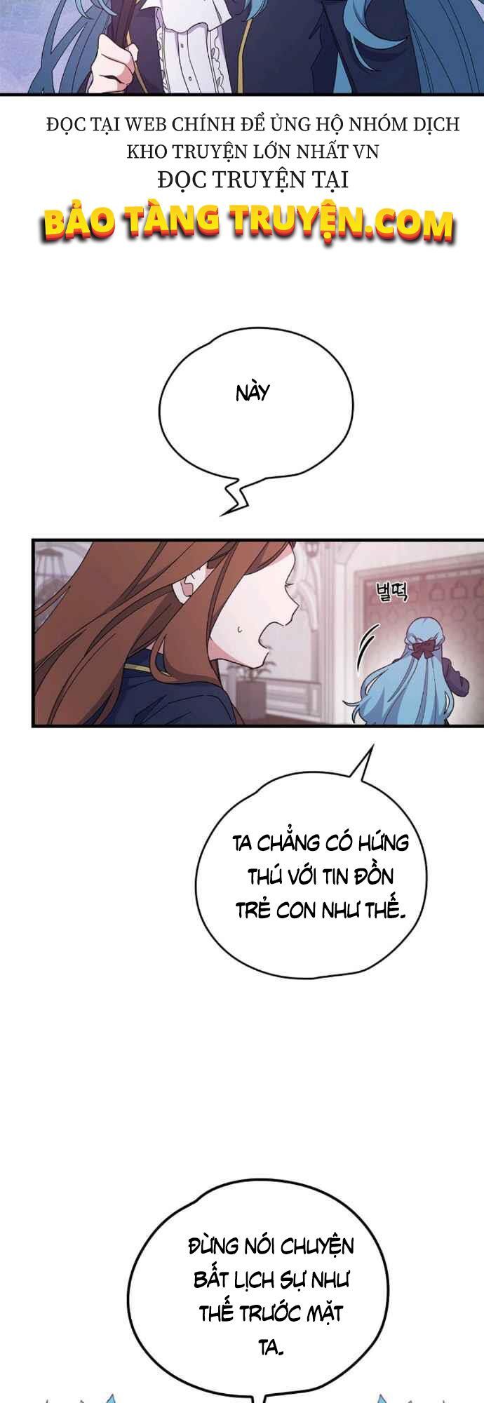 Ygret Chap 3 - Next Chap 2