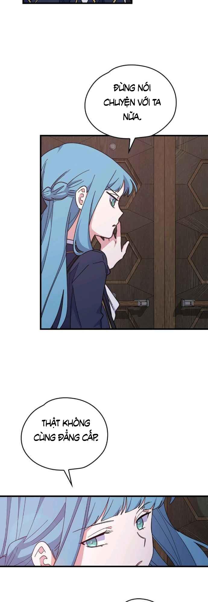 Ygret Chap 3 - Next Chap 2