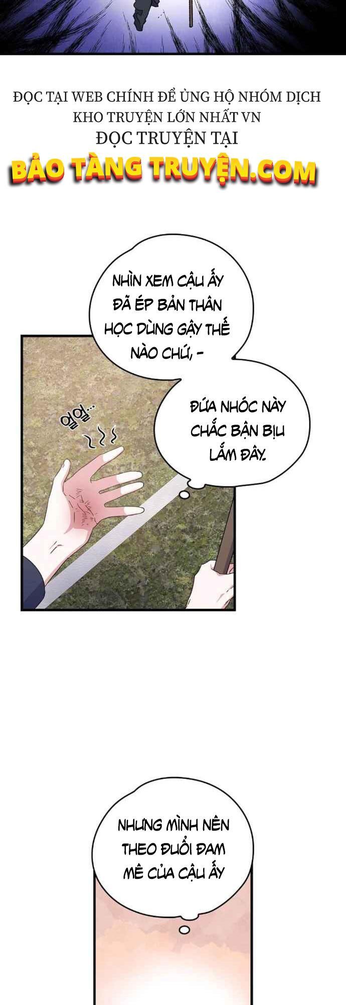 Ygret Chap 3 - Next Chap 2