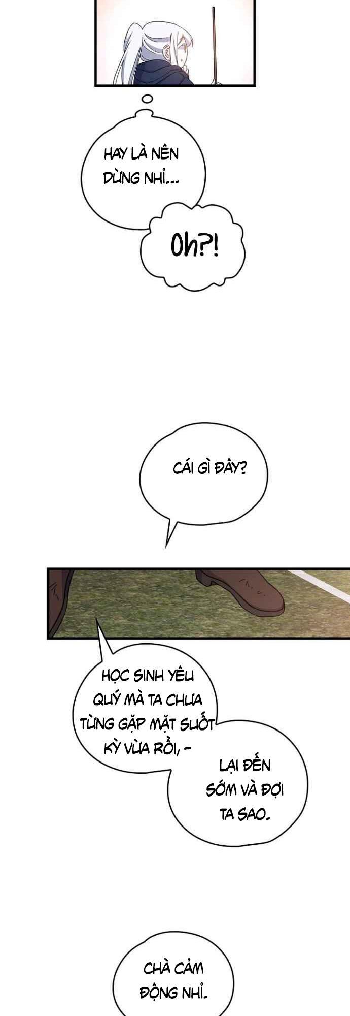 Ygret Chap 3 - Next Chap 2