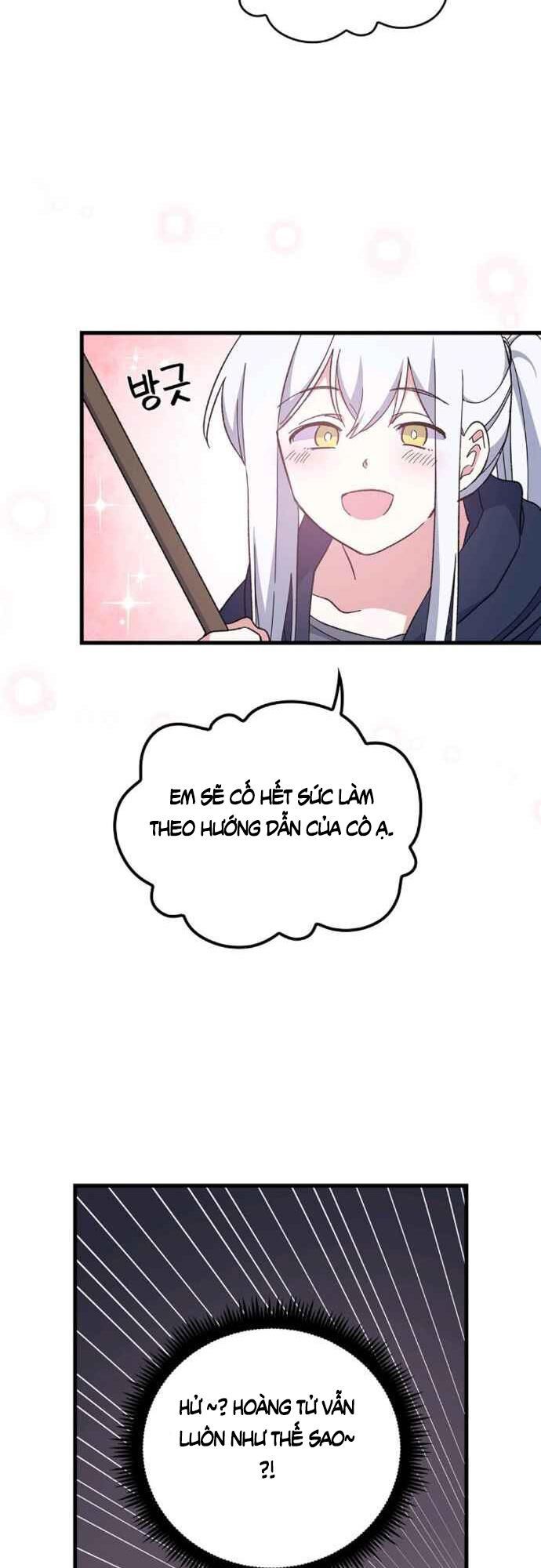 Ygret Chap 3 - Next Chap 2