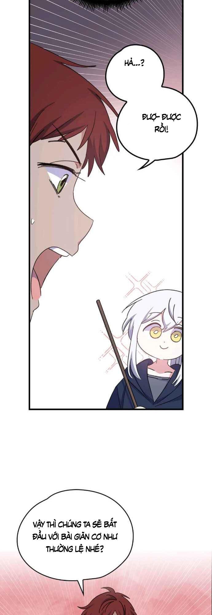 Ygret Chap 3 - Next Chap 2