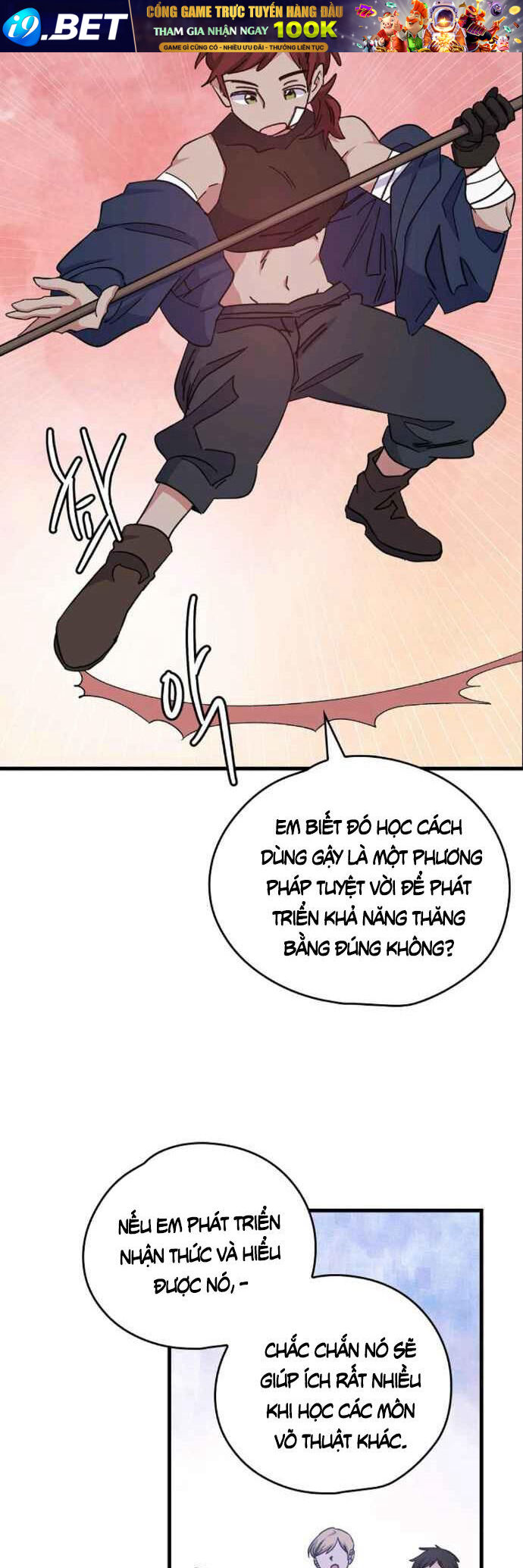 Ygret Chap 3 - Next Chap 2