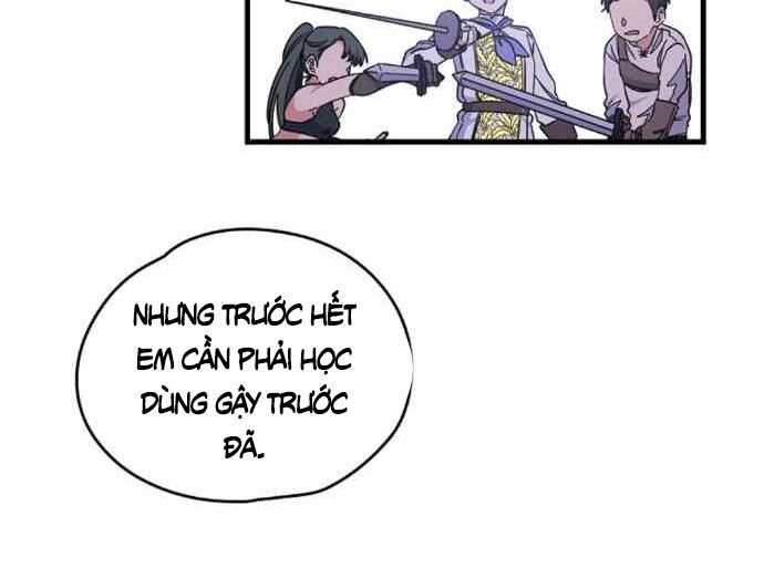 Ygret Chap 3 - Next Chap 2